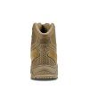 Boty taktické BRIGADE 6" COYOTE BROWN (velikost 10)
