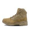 Boty taktické BRIGADE 6" COYOTE BROWN (velikost 10)