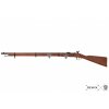 denix Fucile moschetto P 1853 Enfield Inghilterra 1853 (5)