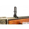 denix Mod 73 rifle USA 1873 (13)