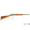 denix Mod 73 rifle USA 1873 (19)