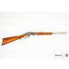 denix Mod 73 rifle USA 1873 (34)