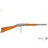 denix Mod 73 rifle USA 1873 (44)