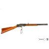 denix Mod 73 rifle USA 1873 (53)