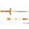 denix King Arthur s dagger (7)