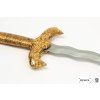denix King Arthur s dagger (6)