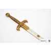 denix King Arthur s dagger (1)