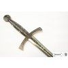 denix Medieval dagger France 14th century (5)