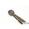 denix Medieval dagger France 14th century (2)