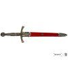 denix Medieval dagger France 14th century