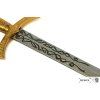 denix Medieval dagger France 14th century (14)