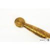 denix Medieval dagger France 14th century (12)