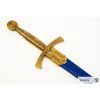 denix Medieval dagger France 14th century (11)