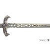 denix King Arthur s dagger (13)