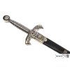 denix King Arthur s dagger (10)