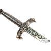 denix King Arthur s dagger (15)