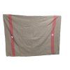 14456g swiss 1