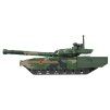 KO T14MBT 2