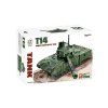 KO T14MBT 1