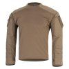 Košile taktická UBACS WOLF COYOTE (velikost 3XL)