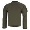 Košile taktická UBACS WOLF RANGER GREEN (velikost 3XL)