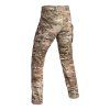 Kalhoty taktické FIGHTER GEN.2 MULTICAM® (velikost 26-30)
