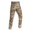 Kalhoty taktické FIGHTER GEN.2 MULTICAM® (velikost 26-30)