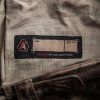 Kalhoty taktické FIGHTER GEN.2 MULTICAM® (velikost 26-30)