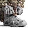 Kalhoty taktické FIGHTER GEN.2 MULTICAM® (velikost 26-30)