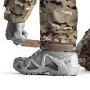 Kalhoty taktické FIGHTER GEN.2 MULTICAM® (velikost 26-30)