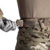 Kalhoty taktické FIGHTER GEN.2 MULTICAM® (velikost 26-30)