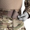 Kalhoty taktické FIGHTER GEN.2 MULTICAM® (velikost 26-30)