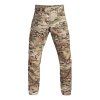 Kalhoty taktické FIGHTER GEN.2 MULTICAM® (velikost 26-30)