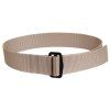 Opasek RIGGERS TAN (velikost L)