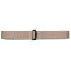 Opasek RIGGERS TAN (velikost L)