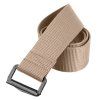 Opasek RIGGERS TAN (velikost L)