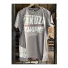 Pánské triko Yakuza TSB 320 cloudburst (Velikost M)