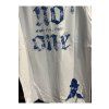 Pánské triko Yakuza TSB 111 white (Velikost 3XL)