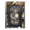 Pánské triko Yakuza TSB 11050 (Velikost M)