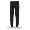 Pánské tepláky Dobermans Aggressive Classic Sun SPD349A (Velikost M)