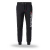 Pánské tepláky Dobermans Aggressive Classic Sun SPD349A (Velikost M)