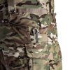Kalhoty taktické V3 FIGHTER GEN.2 MULTICAM® (velikost 26-30)
