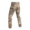 Kalhoty taktické V3 FIGHTER GEN.2 MULTICAM® (velikost 26-30)