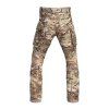Kalhoty taktické V3 FIGHTER GEN.2 MULTICAM® (velikost 26-30)