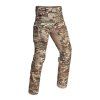 Kalhoty taktické V3 FIGHTER GEN.2 MULTICAM® (velikost 26-30)