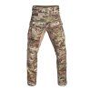 Kalhoty taktické V3 FIGHTER GEN.2 MULTICAM® (velikost 26-30)
