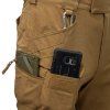 Kraťasy OTS® Ultra - AeroTech COYOTE (velikost 3XL)