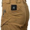 Kraťasy OTS® Ultra - AeroTech COYOTE (velikost 3XL)