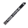 Thor Steinar Opasek Rune 2 black (Velikost one size)