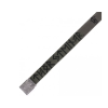 Thor Steinar Opasek Rune 2 olive (Velikost one size)